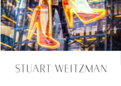 Stuart Weitzman Canada coupon codes