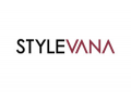 Stylevana.com