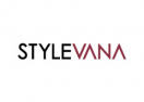 Stylevana Canada logo