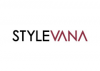 Stylevana Canada promo code