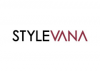 Stylevana Canada