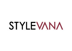 Stylevana Canada coupon codes