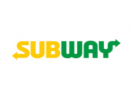 Subway Canada logo