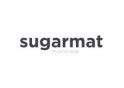 Sugarmat.com