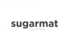 Sugarmat