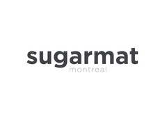 sugarmat.com