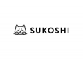 Sukoshimart.com