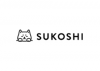 Sukoshi Mart Sukoshi Mart