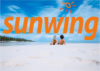 Sunwing Sunwing