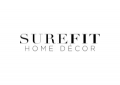 Surefit.com Surefit.com