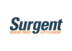 Surgent coupon codes