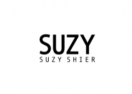 Suzy Shier Canada