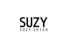 Suzy Shier Canada logo