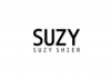 Suzy Shier Canada promo code