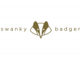 Swankybadger.com Swankybadger.com