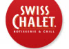 Swiss Chalet promo code