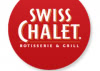 Swiss Chalet