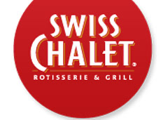 Swiss Chalet coupon codes