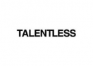 Talentless coupon codes