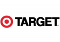 Target.com