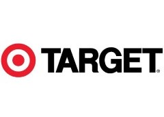 Target coupon codes