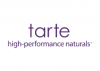 Tarte Cosmetics promo code