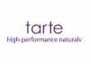 Tarte Cosmetics