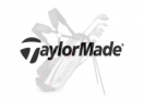 TaylorMade Canada logo