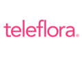 Teleflora.com Teleflora.com