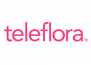 Teleflora Canada Coupons and Promo Code