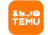 Temu