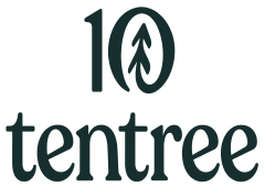 Tentree Canada coupon codes