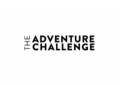 Ca.theadventurechallenge.com