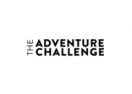 The Adventure Challenge Canada logo