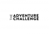 The Adventure Challenge Canada promo code