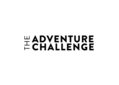 ca.theadventurechallenge.com