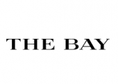 Thebay.com