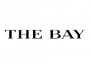 The Bay logo