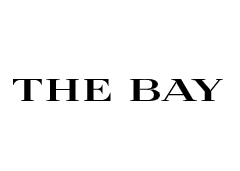 thebay.com