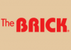 The Brick promo code