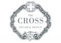 Thecrossdesign.com