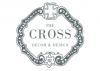 The Cross Decor and Design