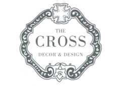 The Cross Decor and Design coupon codes