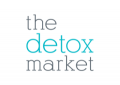 Thedetoxmarket.ca