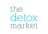 The Detox Market Canada promo code