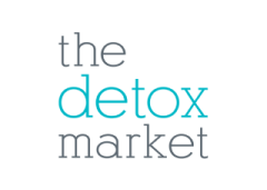 The Detox Market Canada coupon codes