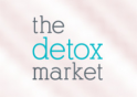 Thedetoxmarket.ca Thedetoxmarket.ca