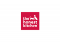 Thehonestkitchen.com Thehonestkitchen.com