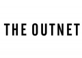 Theoutnet.com