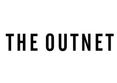 The Outnet coupon codes